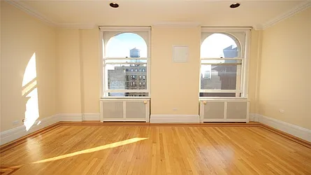 Rented by Fenwick Keats Real Estate