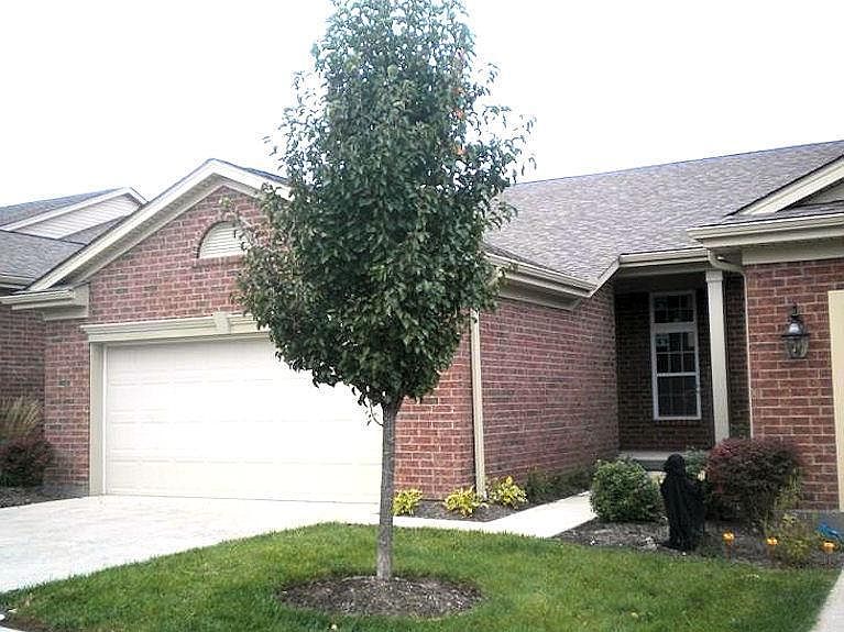 1st image of 6995 Aspen Point Ct #26C