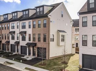 42117 Hazel Grove Trl, Brambleton, VA 20148