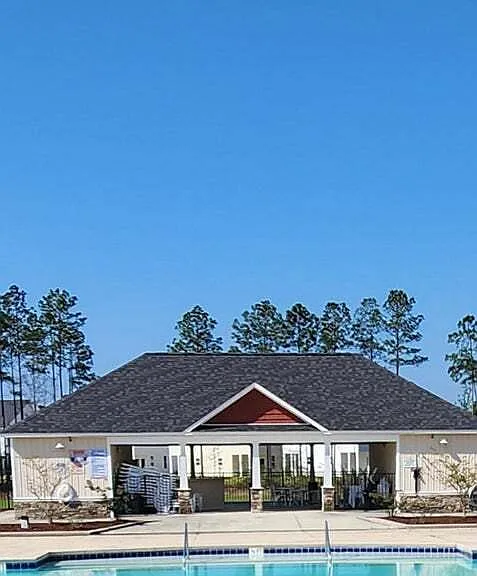 205 Shallowbag Bay Ln #1 — Photo 21