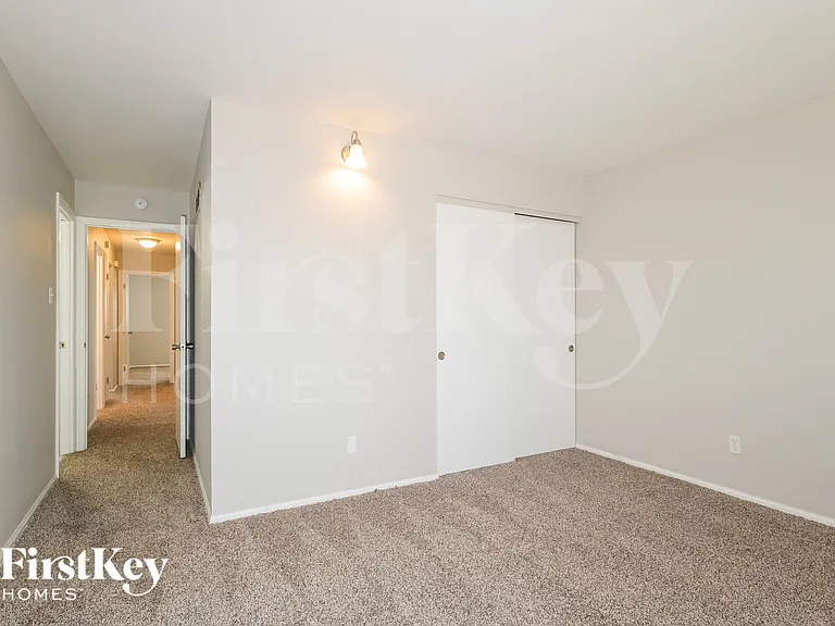 4872 Bristol Rock Rd — Photo 9