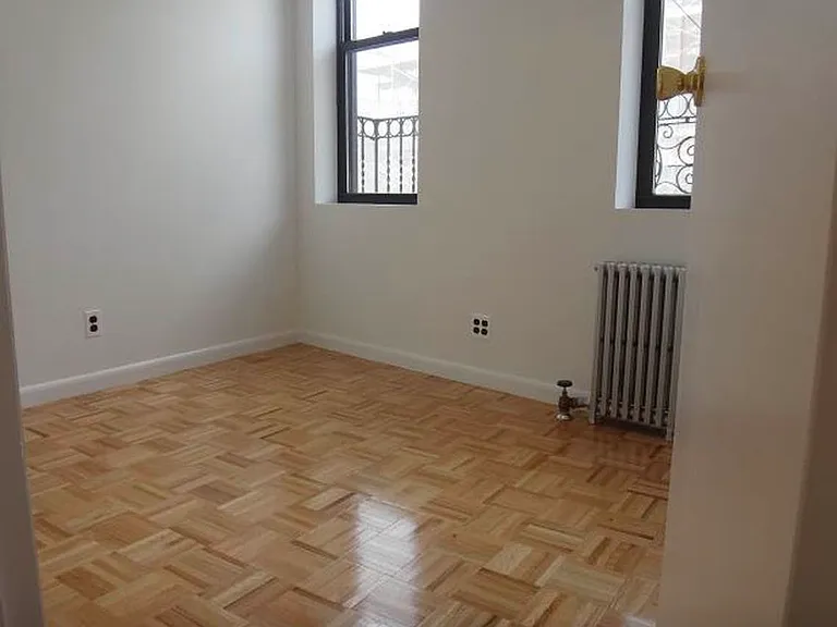 369 Broome St #6 — Photo 4