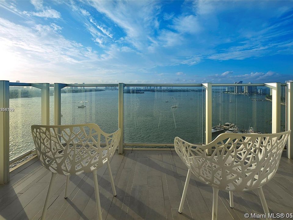 1st image of 1100 West Ave #1126