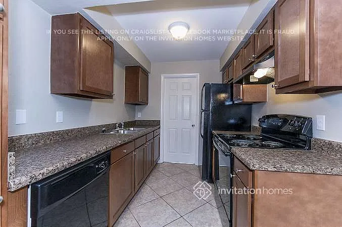 1834 Passaic Ave — Photo 6