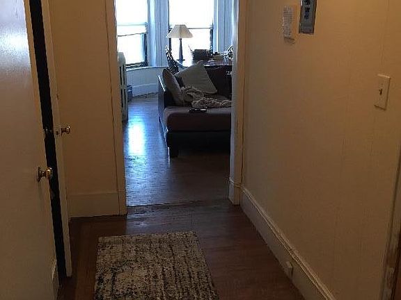 2nd image of 31 Longwood Ave #4A1