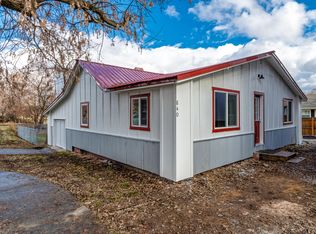 840 S Johnson St, Missoula, MT 59801
