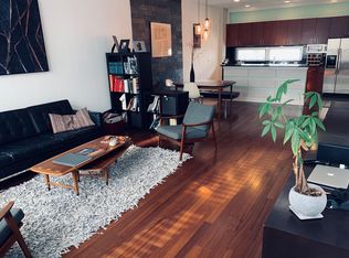 325 5th Ave S Unit 14, Saint Petersburg, FL 33701