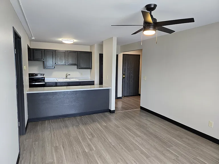 211 N Fraternity Ln #1 — Photo 13