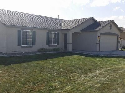 5714 Pimlico Dr, Pasco, WA, 99301