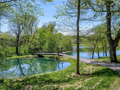 14475 NW 63rd St, Kansas City, MO, 64152