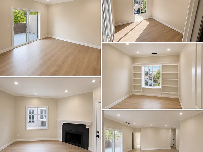 550 Glenwood Ave #1 — Photo 2