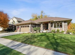 16988 68th Ave N, Maple Grove, MN 55311