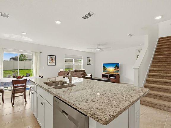 4th image of 33428 COUNTRY HOUSE DRIVE