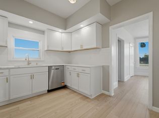 710 I St, La Porte, IN 46350