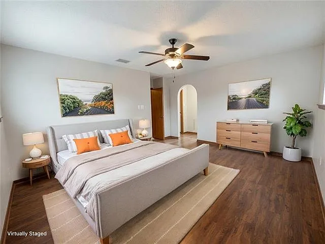 517 Rosa Ave — Photo 15