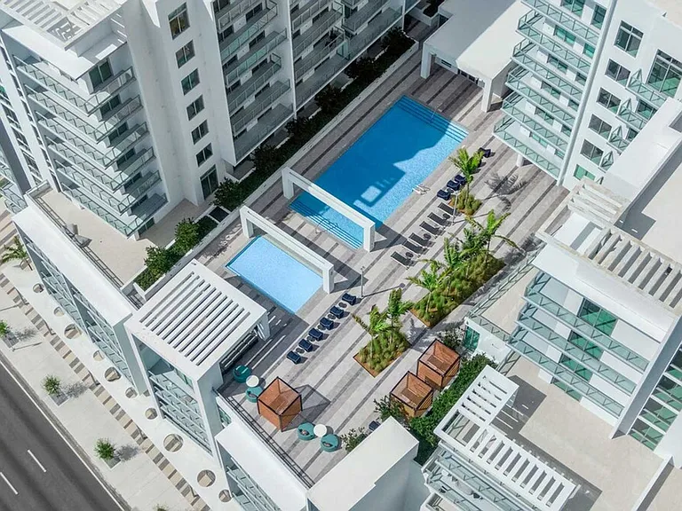 3801 Biscayne Blvd #ID1028805P — Photo 13