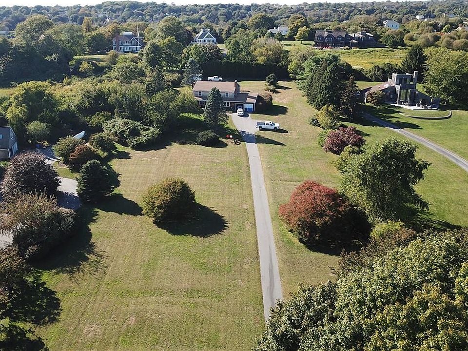 664 Indian Ave, Middletown, RI 02842 Zillow