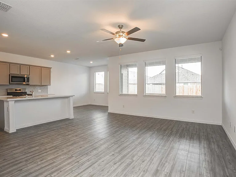 14800 Mainstay Way — Photo 7