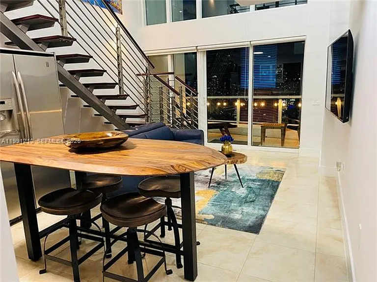41 SE 5th St #2305 — Photo 39