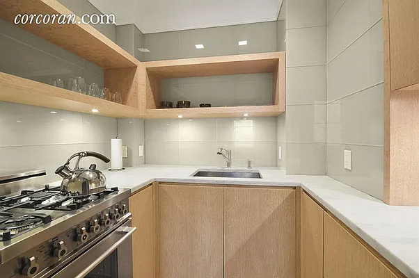 Sold by Corcoran | media 4