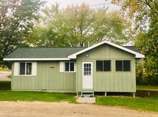9452 N M 33 Hwy APT 1, Cheboygan, MI 49721