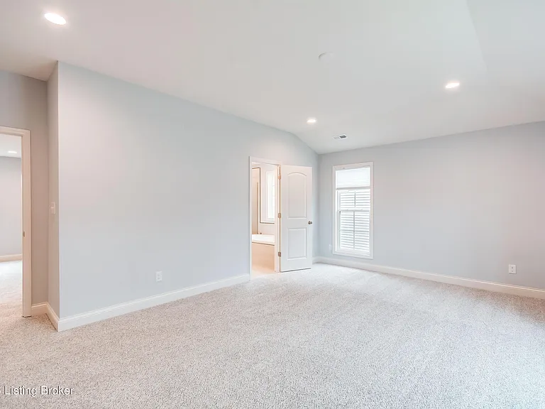 14005 Halden Ridge Way — Photo 46