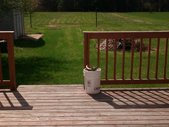 2nd image of N2949 Pryse Dr