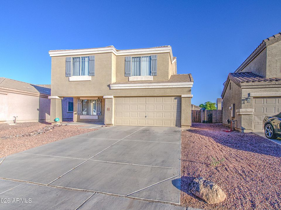 1st image of 11331 W BRITTLEWOOD Drive