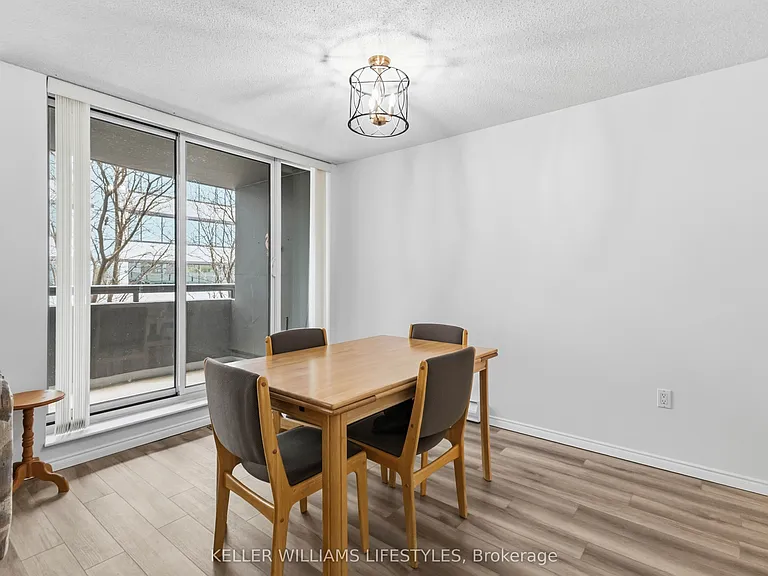 155 Kent St #405 — Photo 16