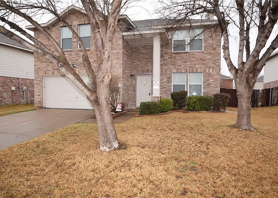 1st image of 1108 Chilton Dr