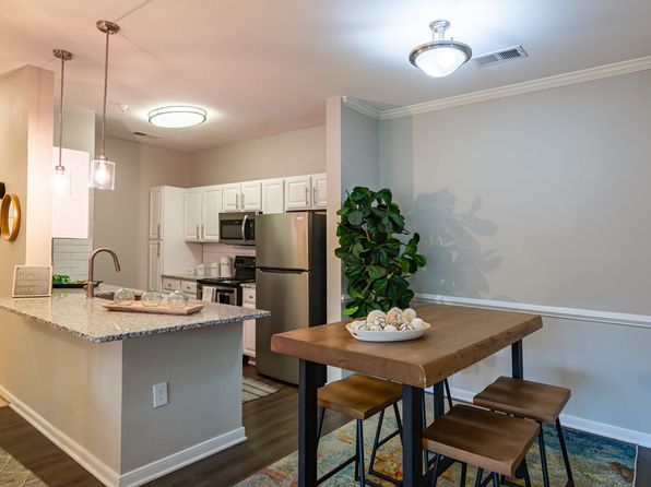 11900 Bellaverde Cir #11646101