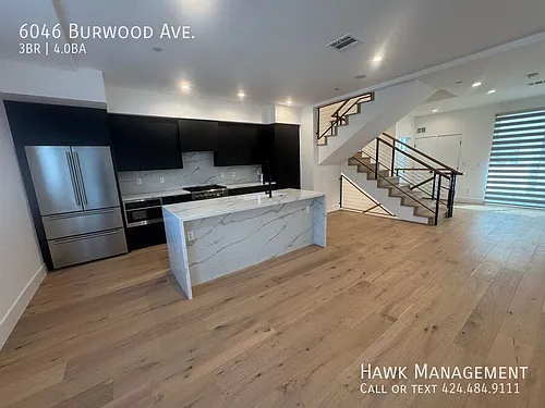 6046 Burwood Ave Photo 1