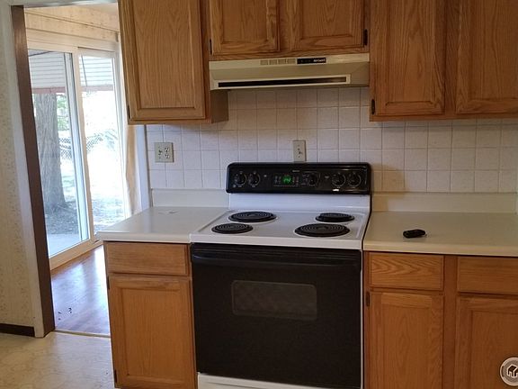 5th image of 1421 23rd Avenue Ct