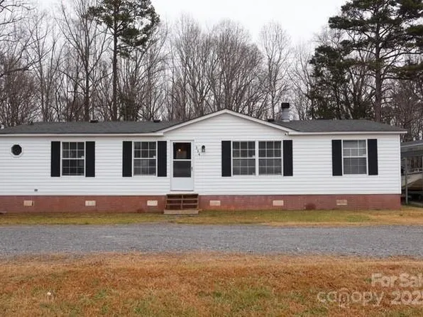 334 Stanley Spencer Mountain Rd, Gastonia, NC 28056