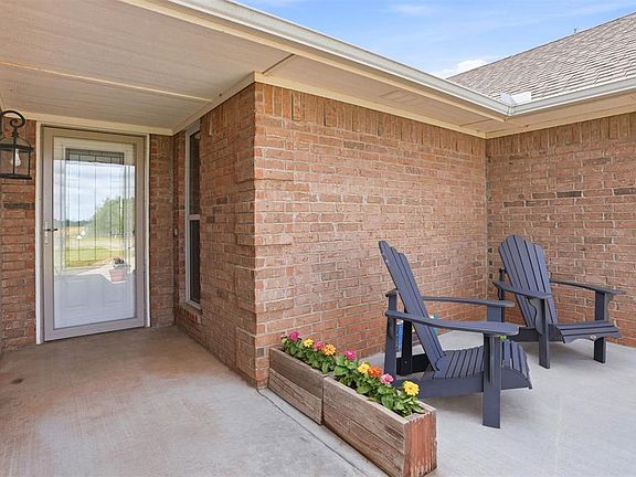 3rd image of 38 Freedom Cir