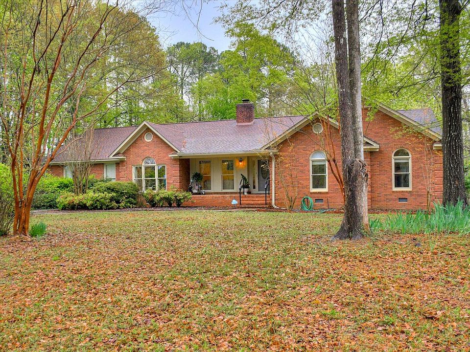 1st image of 869 Lake Royal Drive