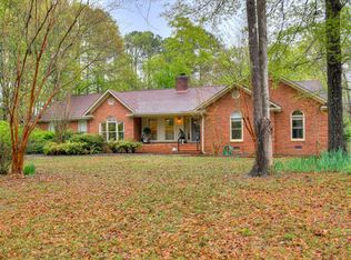 869 Lake Royal Dr, Grovetown, GA 30813