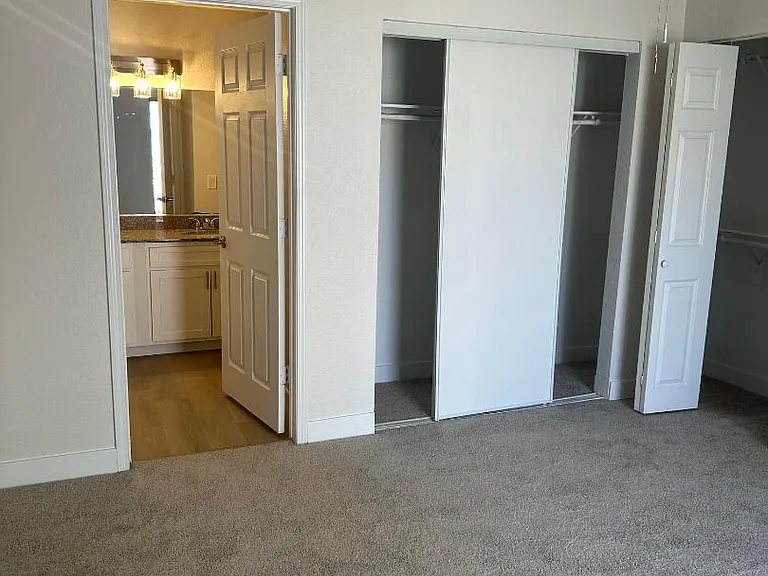 2801 N Rainbow Blvd #238 — Photo 15