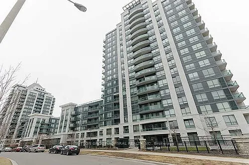 20 N Park Rd #106 Photo 1