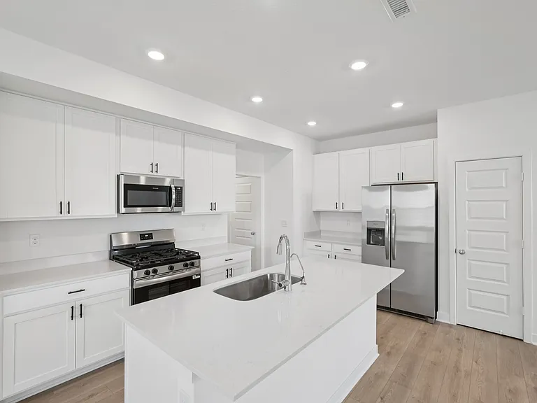 15246 Swallow Falls Way — Photo 19