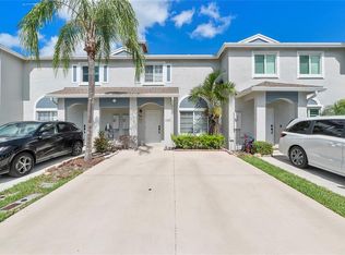 1367 SW 48th Ter, Deerfield Beach, FL 33442