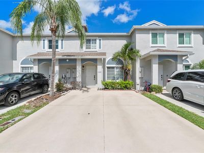 1367 SW 48th Ter, Deerfield Beach, FL, 33442