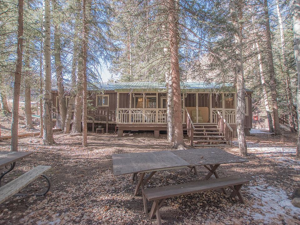 1st image of 38 Lower Terrace Dr