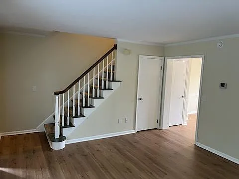 909 Tamarac Dr — Photo 8
