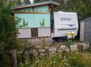 200 N 4th Ave SW #212, Sundre, AB T0M1X0