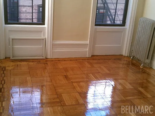 Rented by Bellmarc Realty | media 1