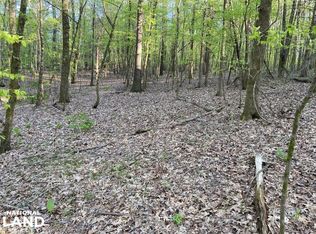 0 Lemaster Rd, Batesville, MS 38606