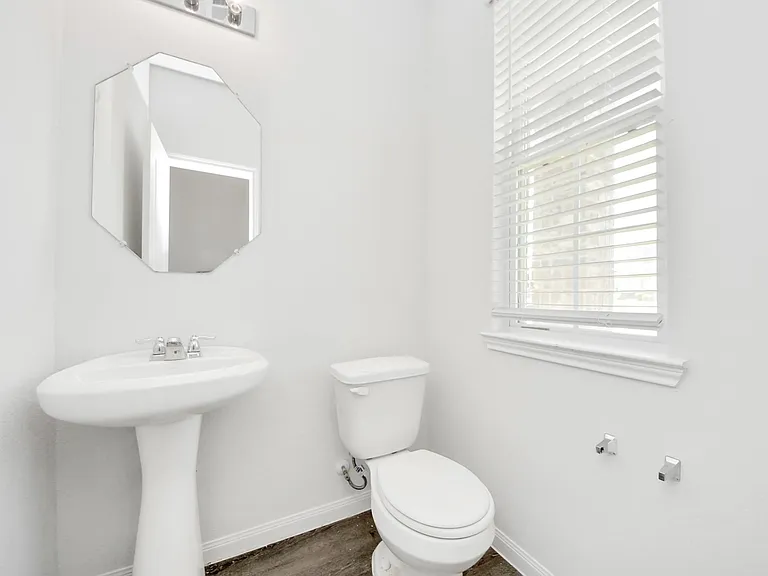4919 Purple Wisteria Ln — Photo 33