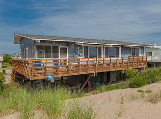 2604 Sandfiddler Rd, Virginia Beach, VA 23456