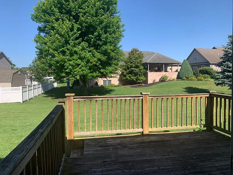317 Rose Ann Dr — Photo 9